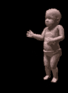 Mi GIF